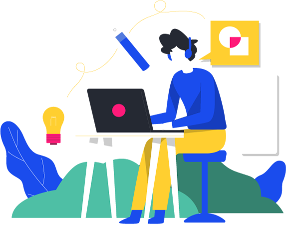 home version five banner side img1 1