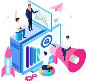 Dịch vụ sáng tạo nội dung new image1 1