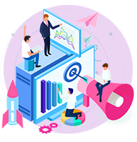 quang cao thuong hieu