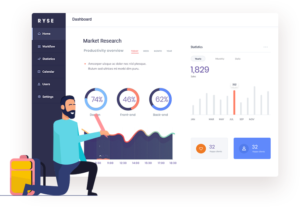 Dịch vụ sáng tạo nội dung right image 1