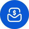 Dịch vụ quảng cáo Google Display Network (Hiển thị) icon tab 1