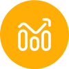 Dịch vụ quảng cáo Google Display Network (Hiển thị) icon tab 2
