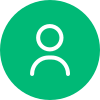 Dịch vụ quảng cáo Google Display Network (Hiển thị) icon tab 3