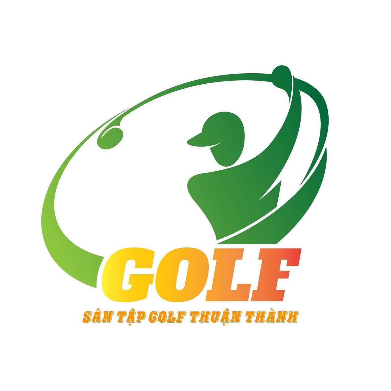 Dịch vụ sáng tạo nội dung z5363427843016 b46929b724eb3b941274070a57af65b4