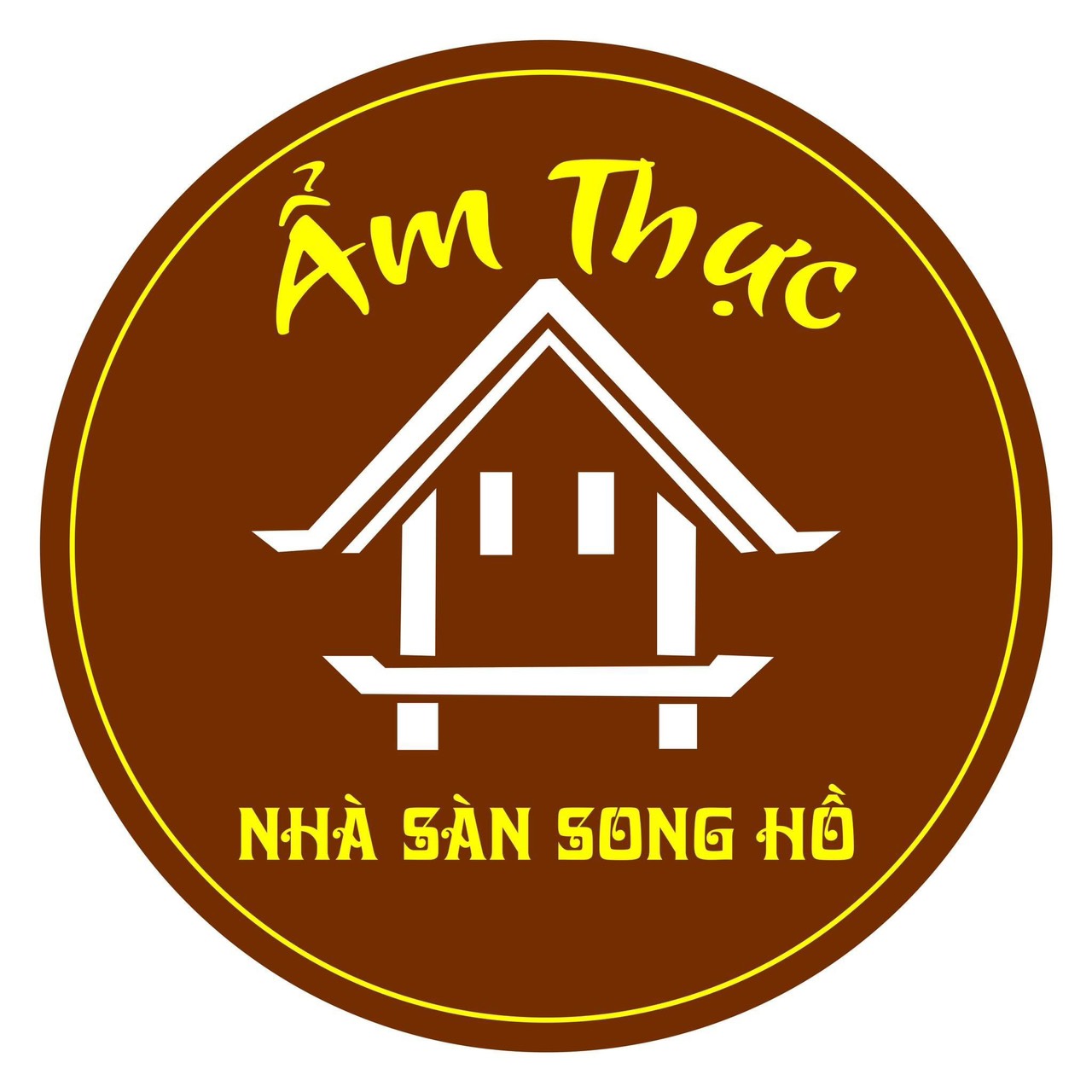 Dịch vụ sáng tạo nội dung z5363428911440 41a20971c8845b092ae12735a7179672