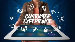 14 cac doi moi trai nghiem nguoi dung 1