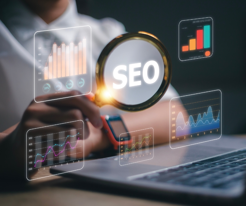 9 lý do doanh nghiệp cần xây dựng và phát triển website 9 ly do can xay dung va phat trien website 1 1