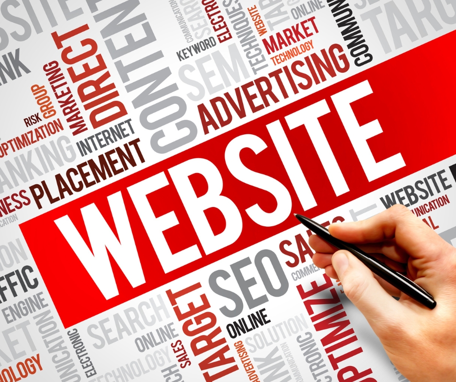 9 lý do doanh nghiệp cần xây dựng và phát triển website 9 ly do can xay dung va phat trien website 1