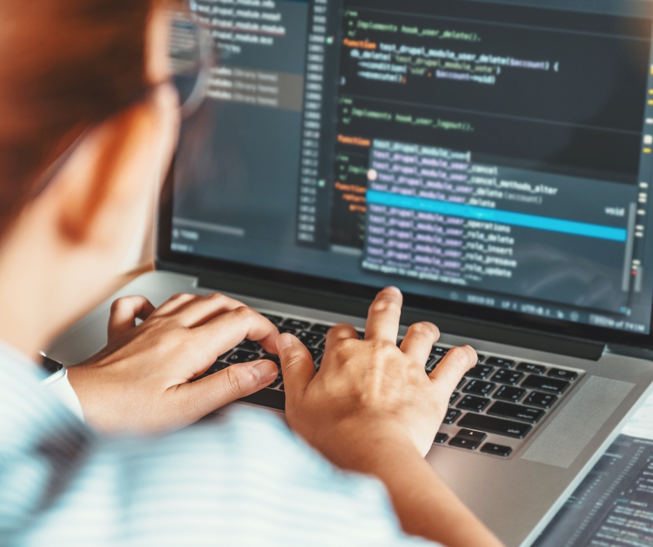 9 lý do doanh nghiệp cần xây dựng và phát triển website 9 ly do can xay dung va phat trien website 2