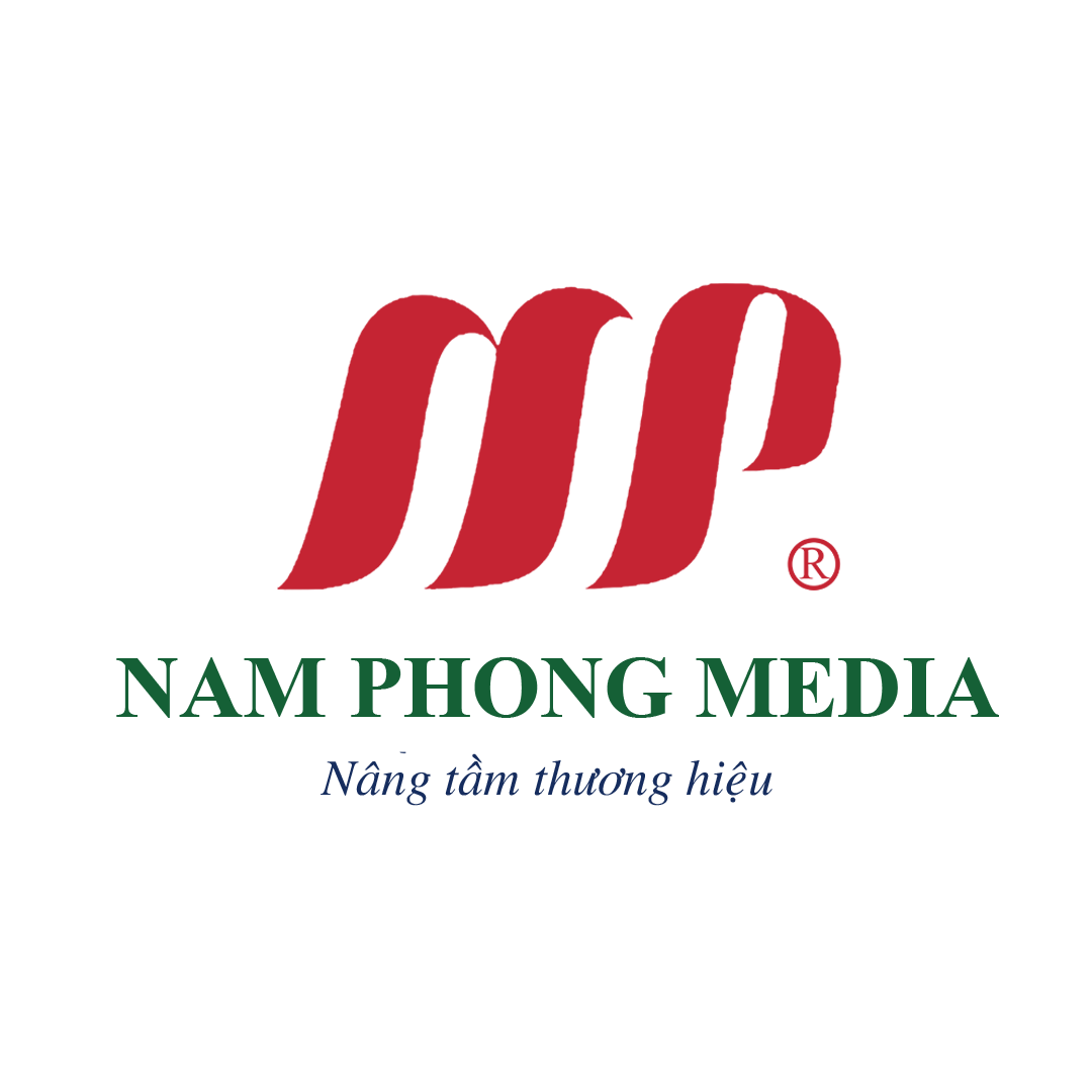 NAM PHONG MEDIA
