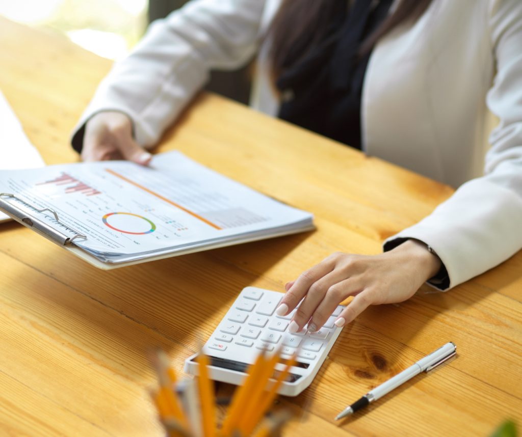 Các loại chi phí marketing và cách tiết kiệm chi phí marketing doanh nghiệp chi phi mkt 1