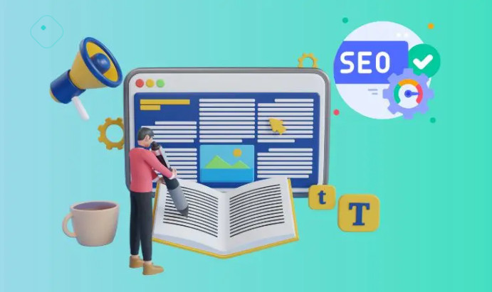 Các loại chi phí marketing và cách tiết kiệm chi phí marketing doanh nghiệp chi phi mkt 2