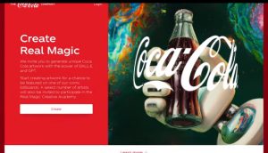 chien dich quang cao ai