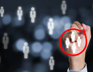 chien luoc xay dung marketing tap trung 2