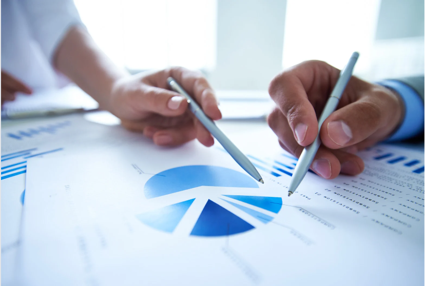 Xây dựng chiến lược Marketing tập trung: Từ lý thuyết đến thực tiễn với 6 bước cơ bản chien luoc xay dung marketing tap trung