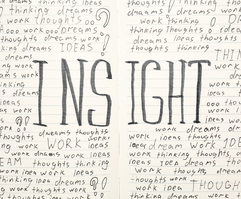 Insight khách hàng là gì? Tại sao phải thấu hiểu Insight khách hàng insight khach hang