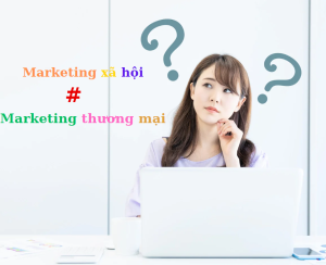 marketing xa hoi