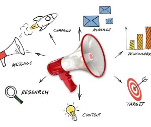 nghe thuat marketing 1