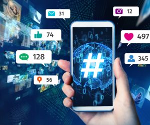 nghe thuat marketing 2