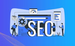 yeu to seo thanh cong