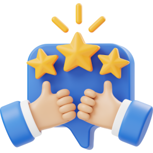 Dịch vụ quảng cáo Google Search (tìm kiếm) chuyen mon cao