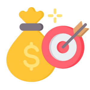 Dịch vụ quảng cáo Google Search (tìm kiếm) hieu qua