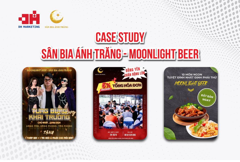moolight