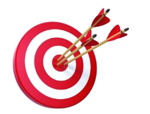 Dịch vụ quảng cáo Google Search (tìm kiếm) muc tieu doanh nghiep