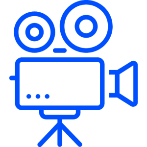 Dịch vụ sáng tạo nội dung video production