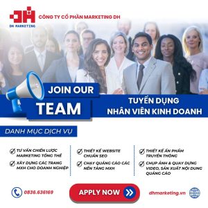 z5749084168765 bfc97641f9c2e0379f2f7595de118e9b