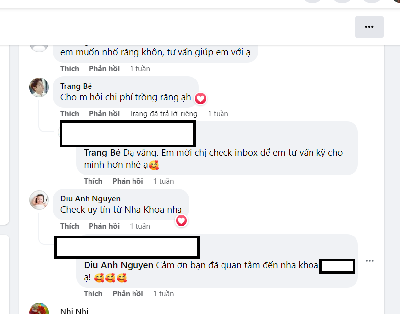 Top 5 dịch vụ seeding bền vững và hiệu quả nhất năm 2024 dich vu seeding 1