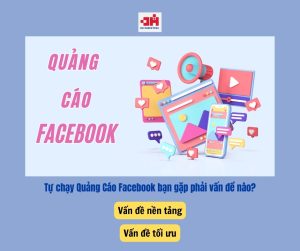 qc facebook 3