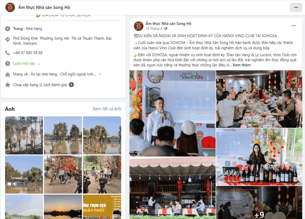 Dịch vụ sáng tạo nội dung Thiet ke chua co ten 2