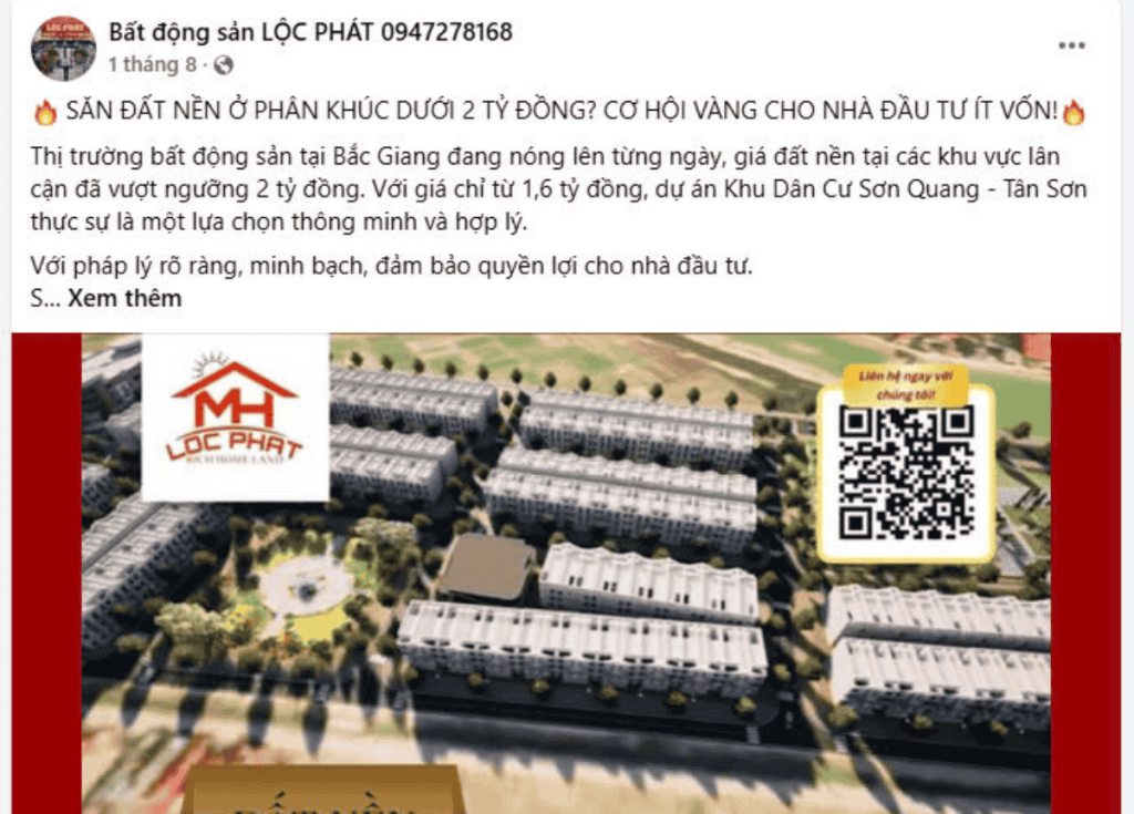 Dịch vụ sáng tạo nội dung Thiet ke chua co ten 5
