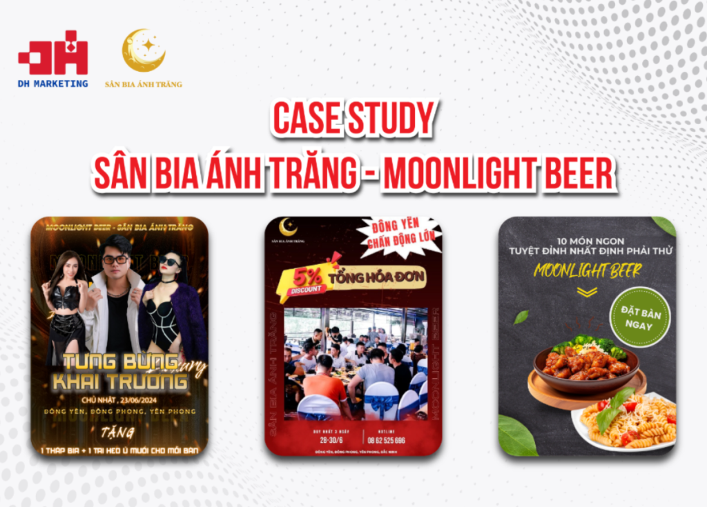 Dịch vụ sáng tạo nội dung Thiet ke chua co ten 6