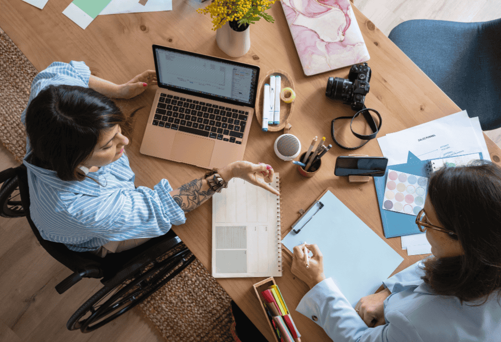 Dịch vụ sáng tạo nội dung dh marketing sang tao noi dung