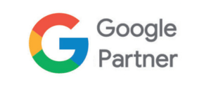 dhmarketing google partner
