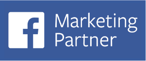 dhmarketing marketing partner