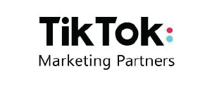 dhmarketing tiktok marketing partner