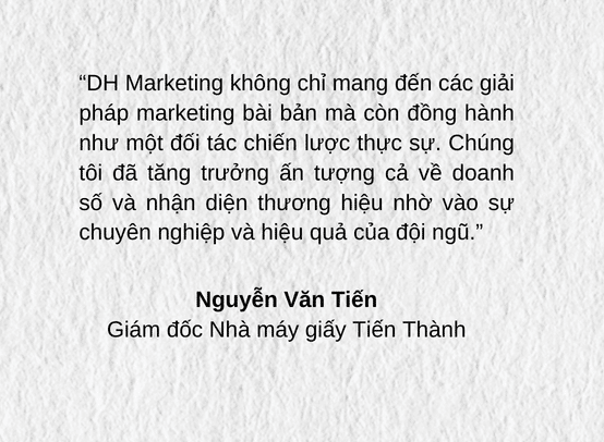 nhan xet dh marketing 1