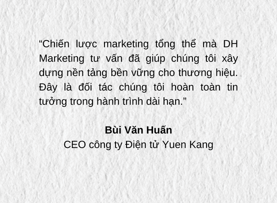 nhan xet dh marketing 2