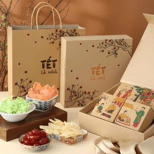 thiet ke bao bi dh marketing