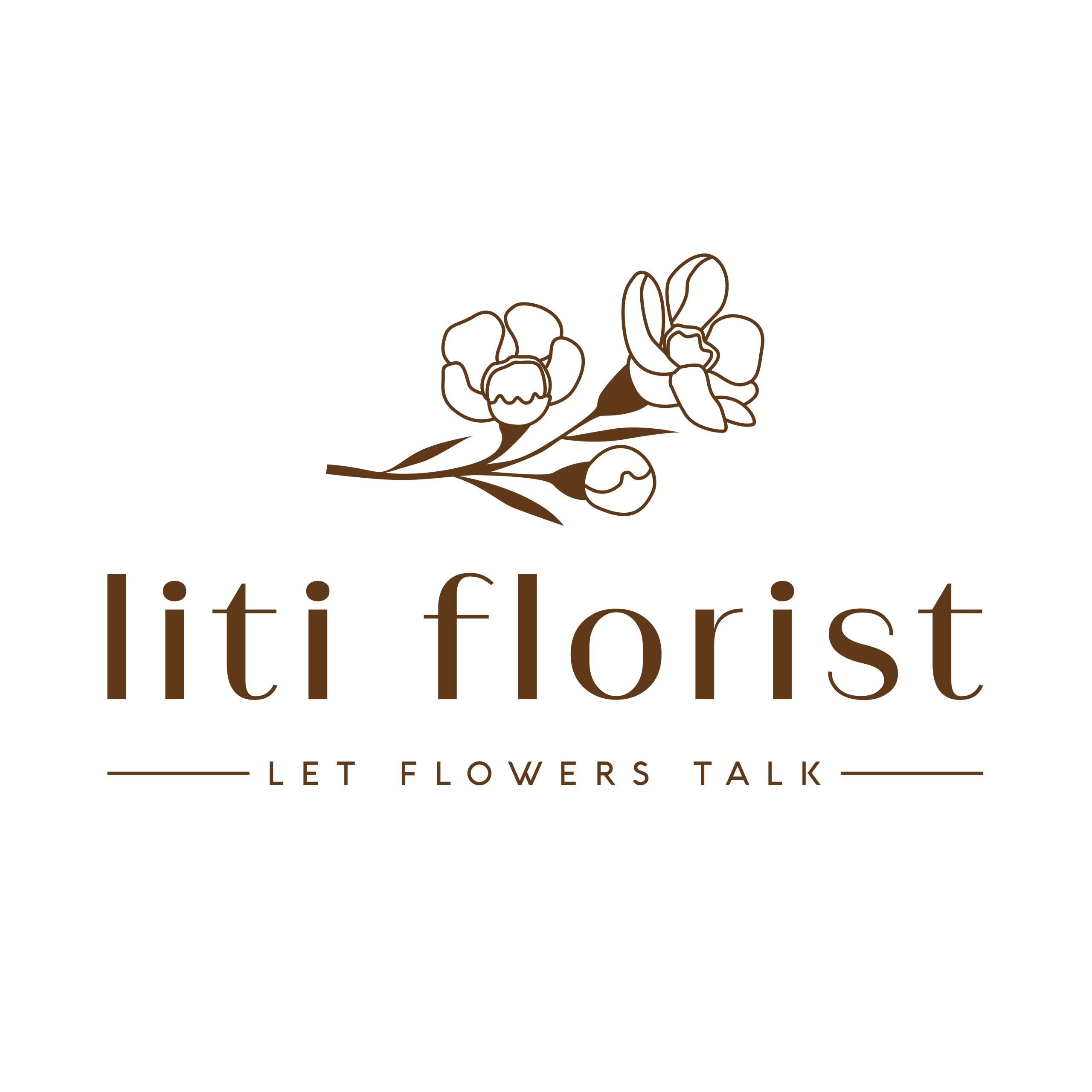 Logo Liti AI 01