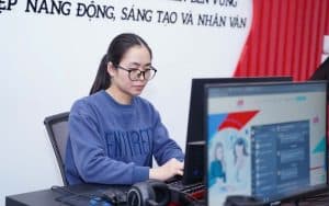dich vu marketing bac ninh dh marketing