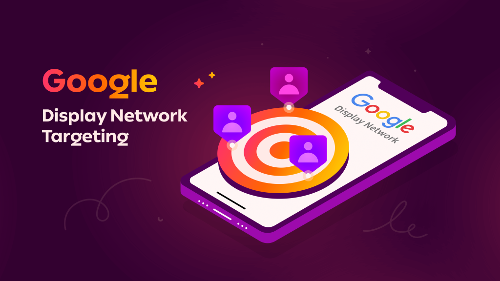 Google Display Network