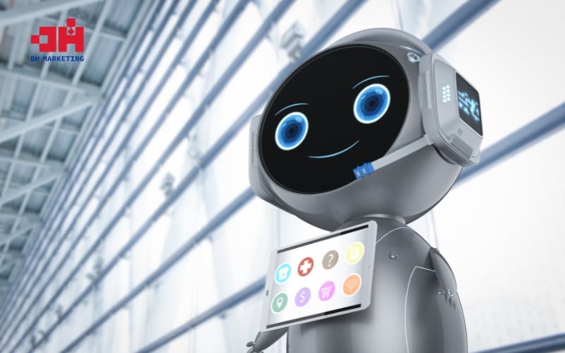 XU huong tieu dung 2025 2