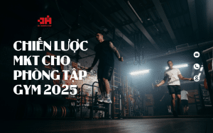 chien luoc marketing cho phong tap gym 2025