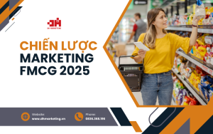 chien luoc marketing fmcg
