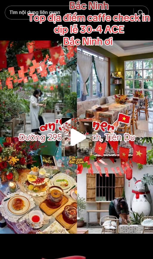 Chiến Lược Marketing Cho Quán Trà Sữa Năm 2025: Đón Đầu Xu Hướng – Tăng Trưởng Doanh Thu chien luoc marketing tra sua 1