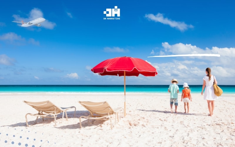 MARKETING NGANH DU LiCH 1